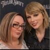 katie4jafra85